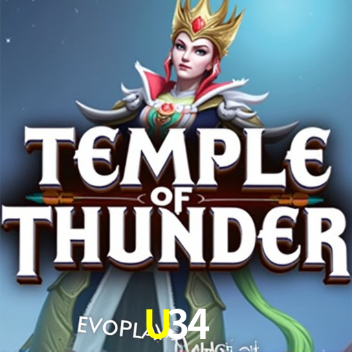 U34: Jogue Crash e Experimente Alta Recompensa Instantânea