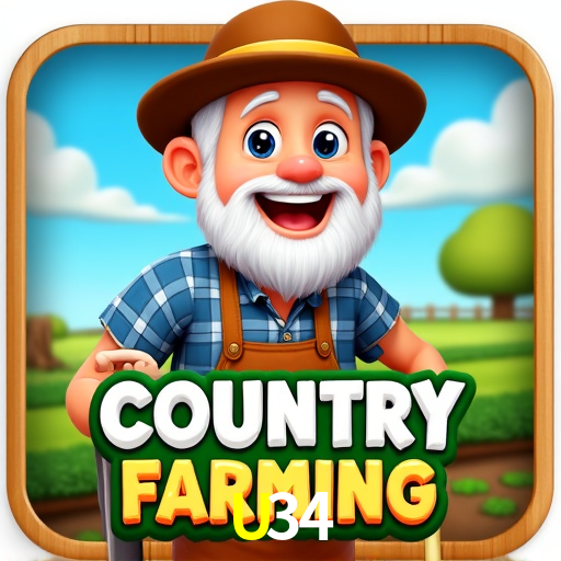 Sinta a adrenalina dos jogos de cassino com U34