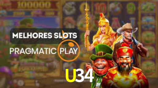 U34,U34 Bet APP