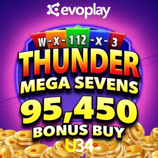 Experimente o Login Seguro Premium no U34