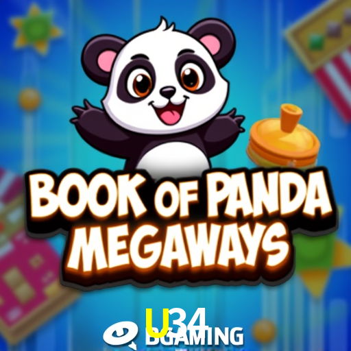 U34: Seu Cassino Premiado com Pagamentos Rápidos