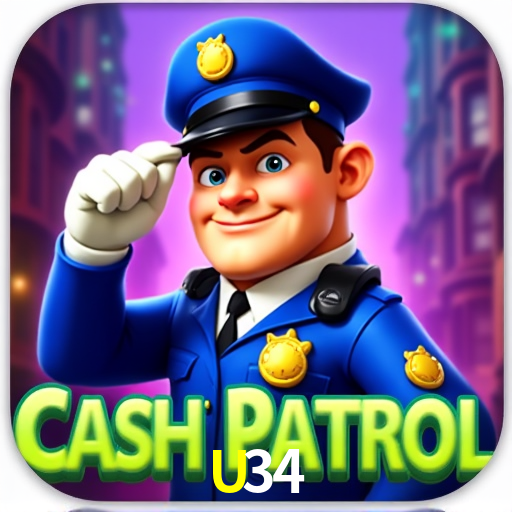 Explore as vantagens do U34: serviço profissional e confiabilidade