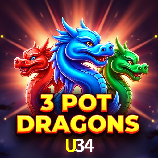 U34: A Experiência de Casino com Jogos de Mesa ao Vivo