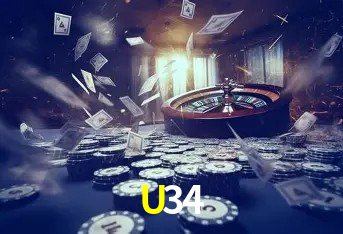 U34,U34 Bet APP