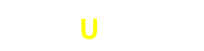 U34